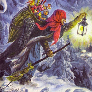 Meet your Posher, Sueli